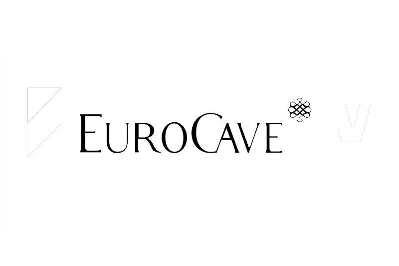 EuroCave in La Mesa